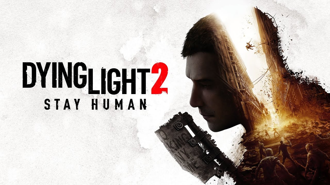 🩻DYING LIGHT 2 [HD+] #82 - Das Impflabor