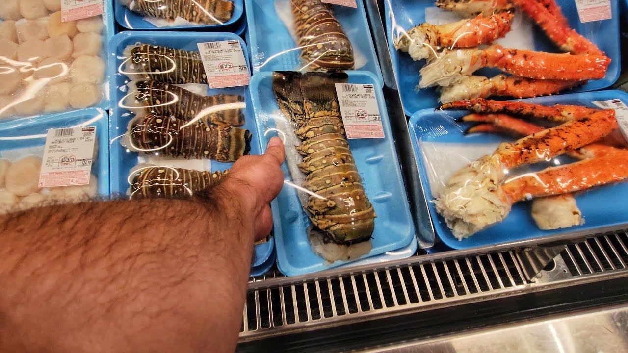 COISAS QUE RICO COMPRA 😮 SE CONVERTER VAI PIRAR