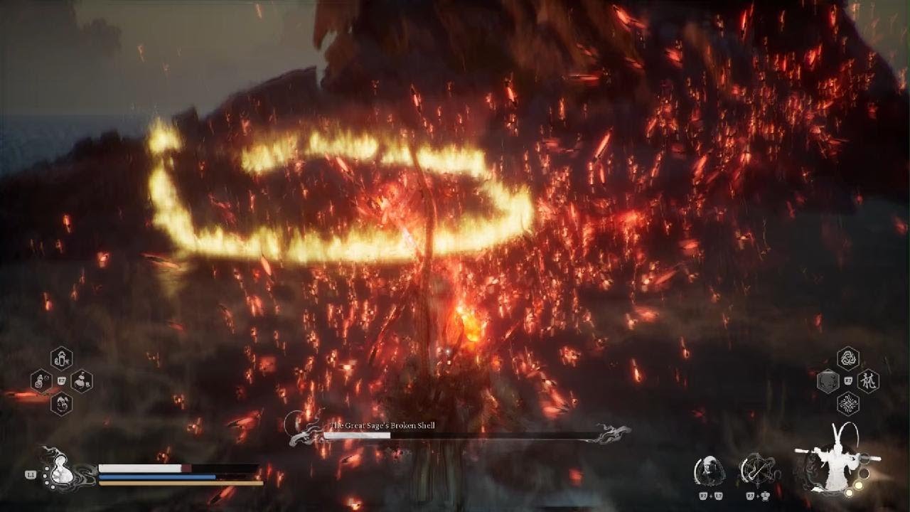 Black Myth: Wukong_20251209040948