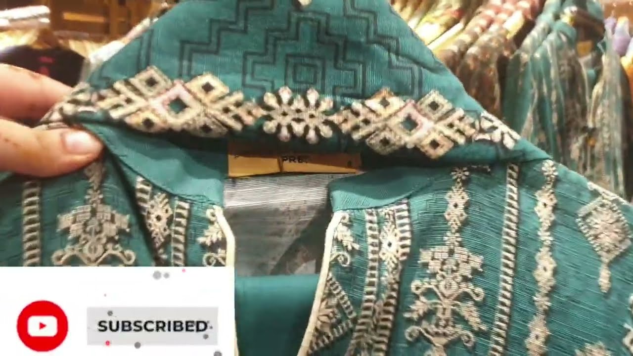 Bonanza Satrangi winter collection | Bonanza Latest winter collection | Winter Stitched Dresses |