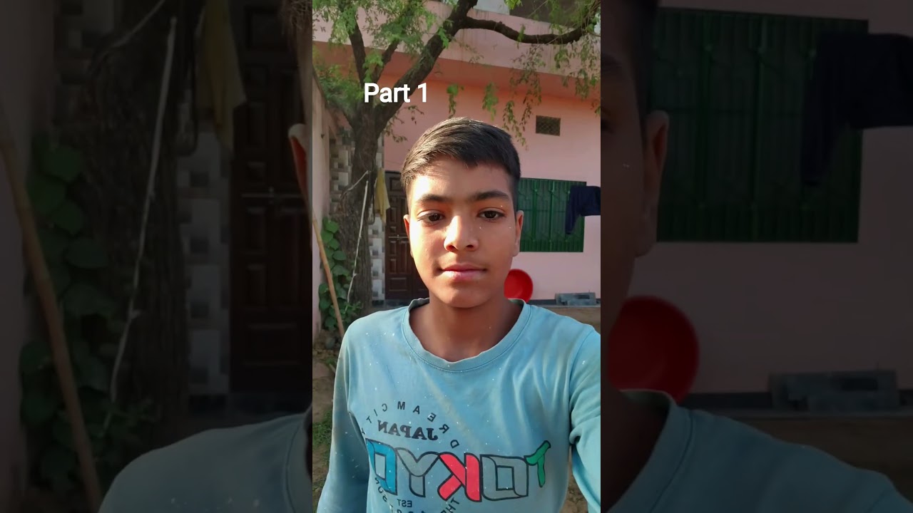 tractor fan loki mini vlog part 1 #minivlog #tractor #sehar