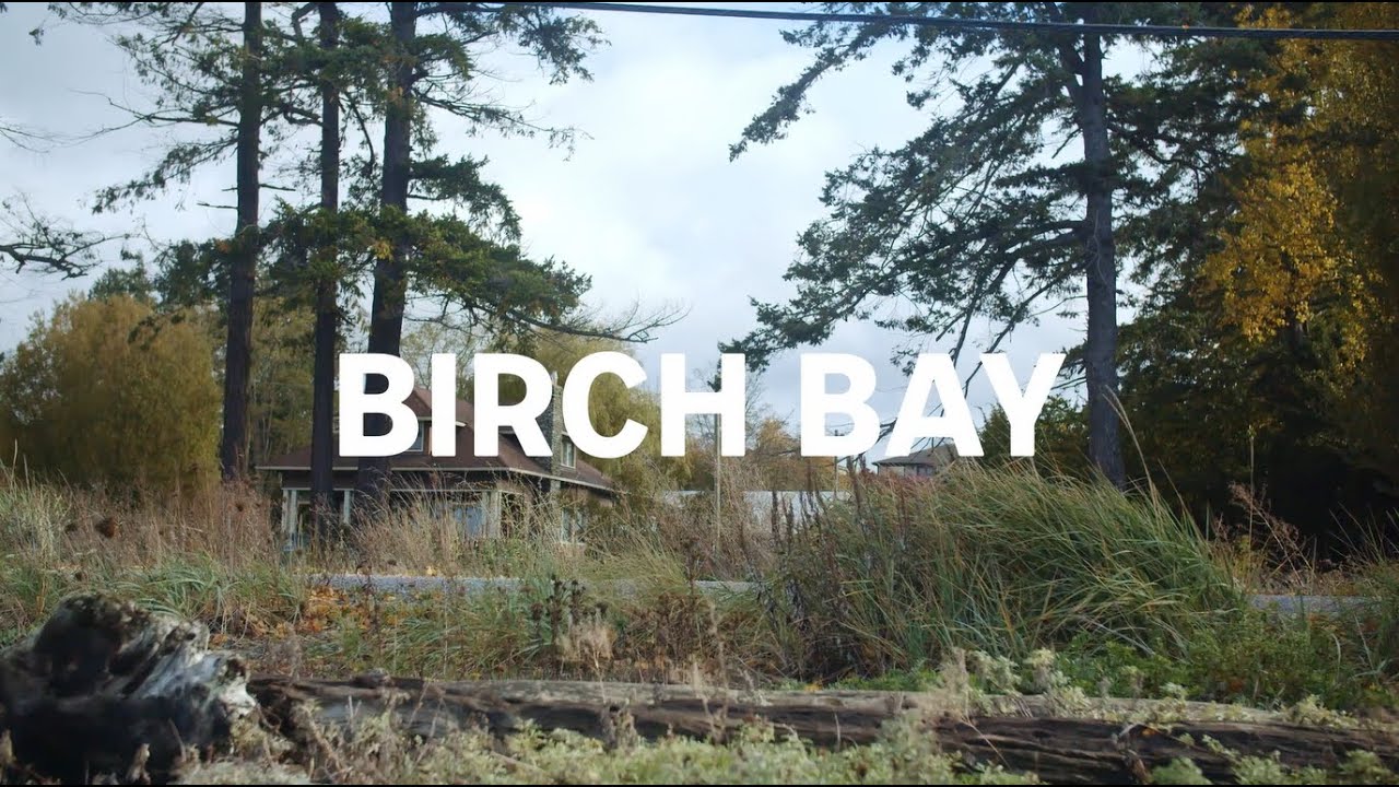 Birch Bay | Whatcom Together