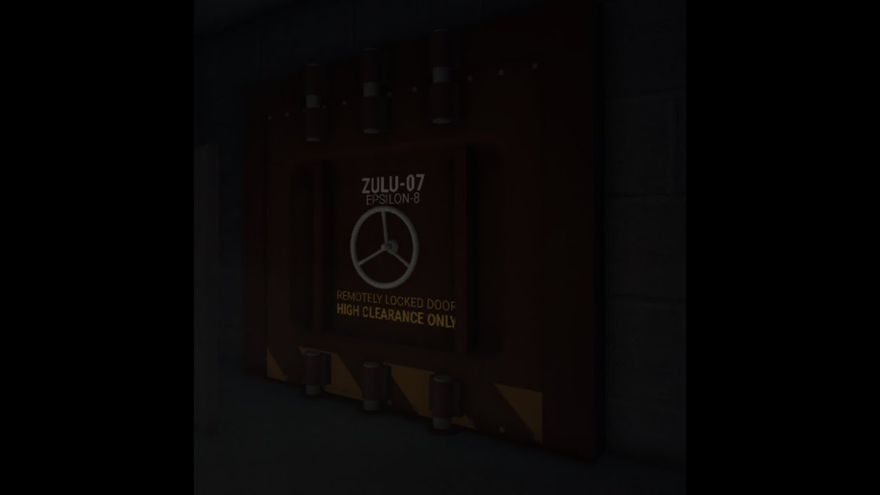 QSERF Kerman New Areas Part 1