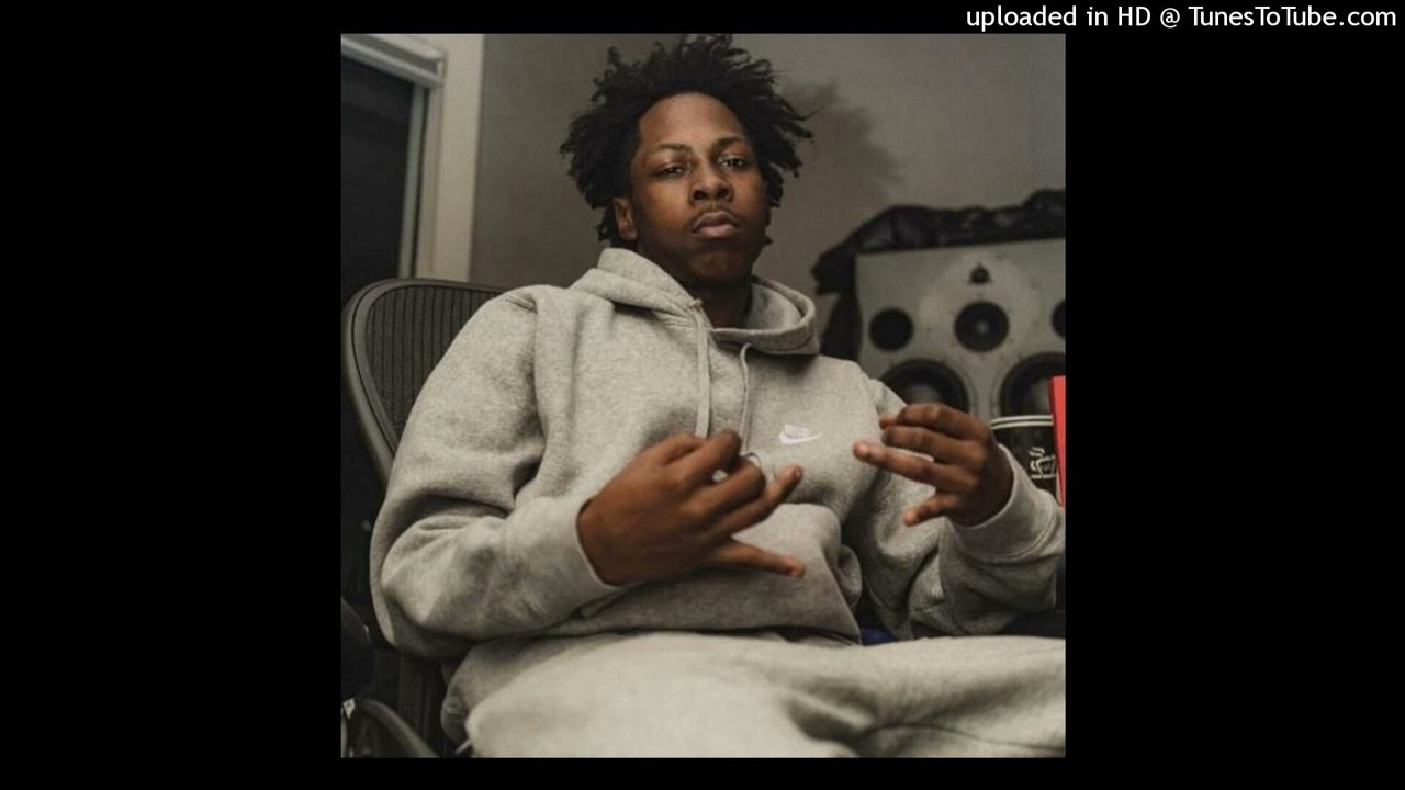 TG Flockaa - One Way (unreleased)
