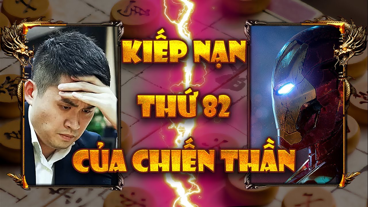 Vương Thiên Nhất Và Bí Thuật 