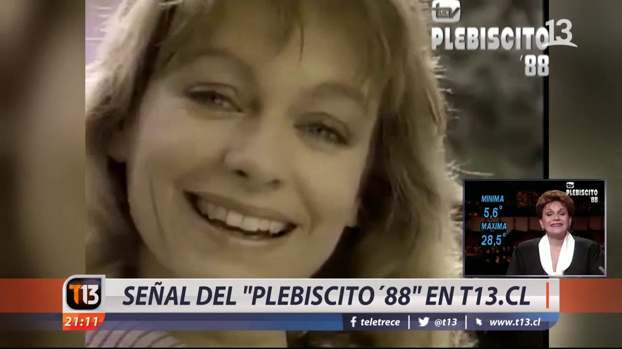 La exitosa franja televisiva por el 