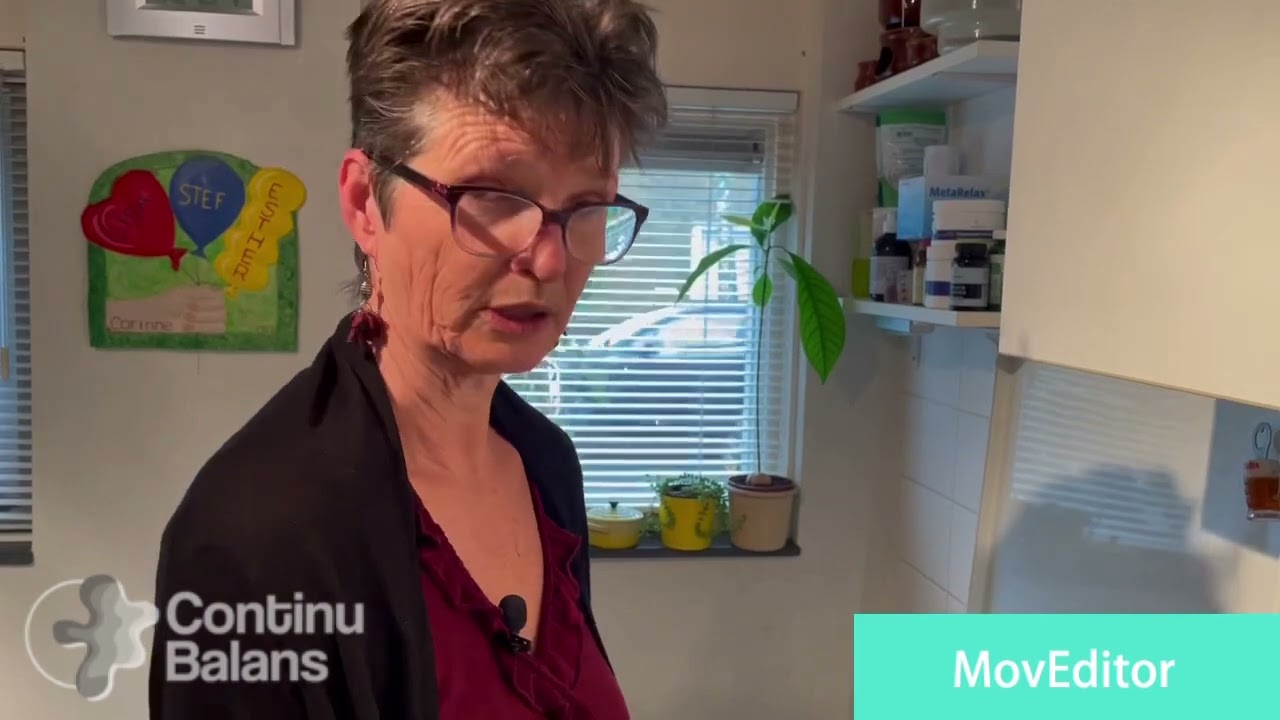 Knolselderij wortelsalade maken