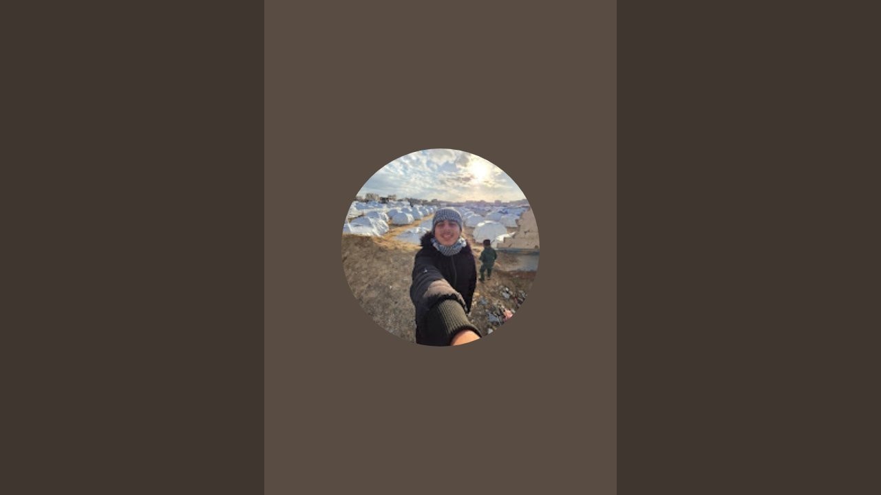 تعالو على لايف ابو الجود اليتيم 💔🥹