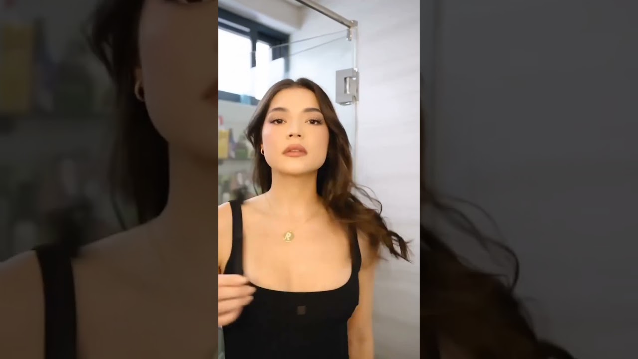 Filipino accent is so sexy!  @allthingsfilipina 