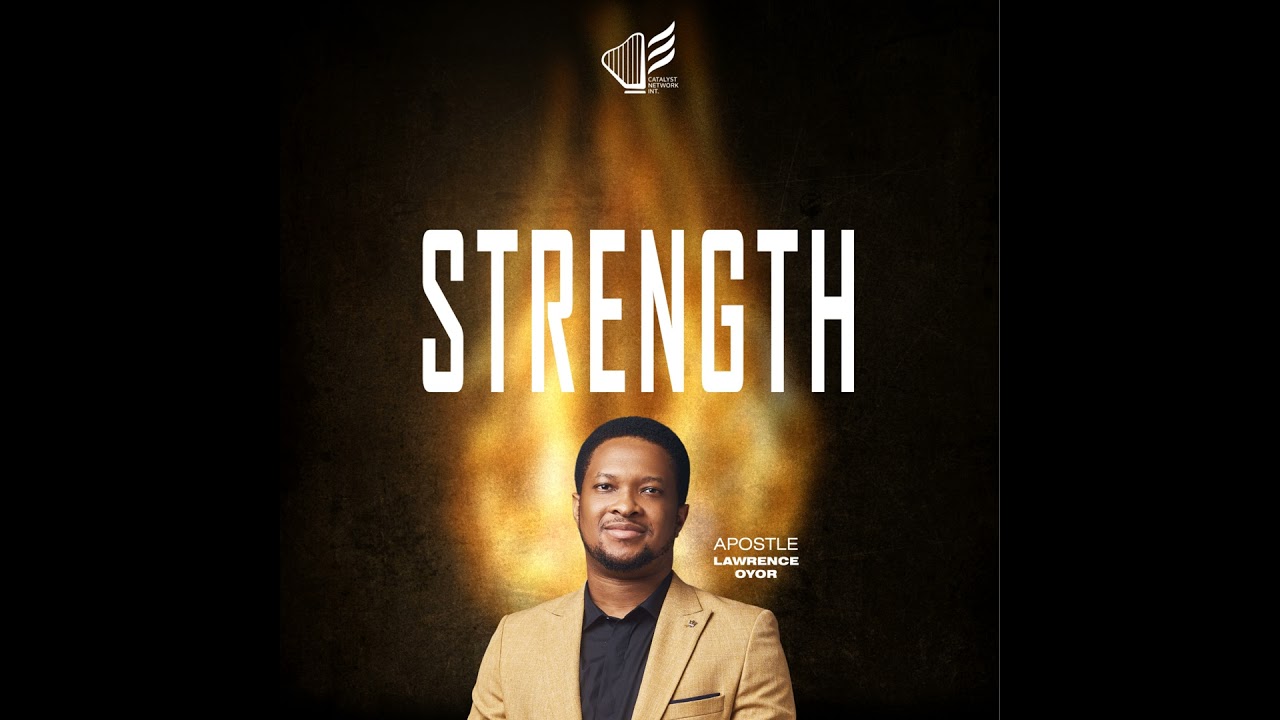 Strength