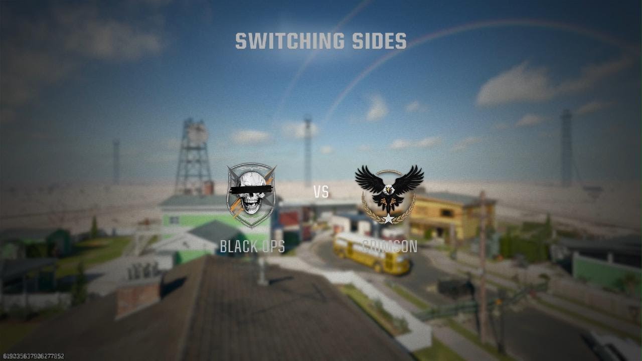 Call of Duty_20260110053059