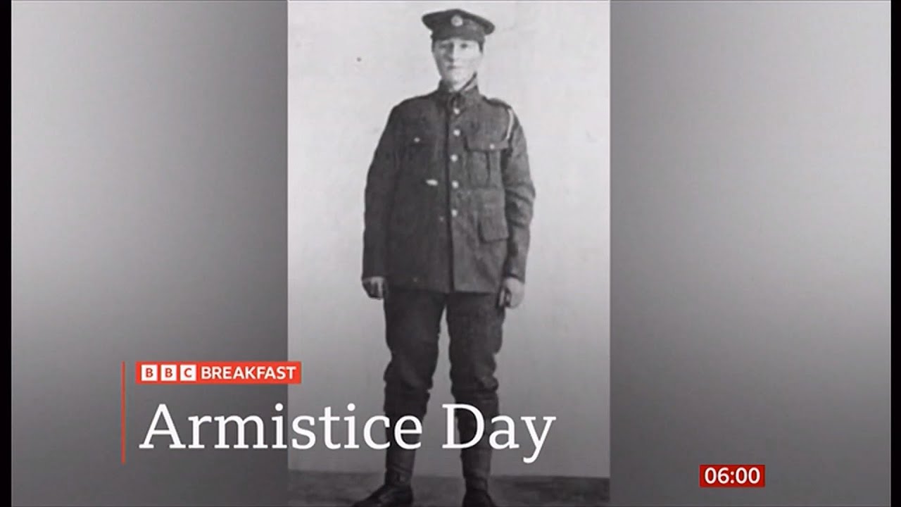 Dorothy Lawrence who disguised herself as a soldier to go to the front lines in WWI (UK/France)