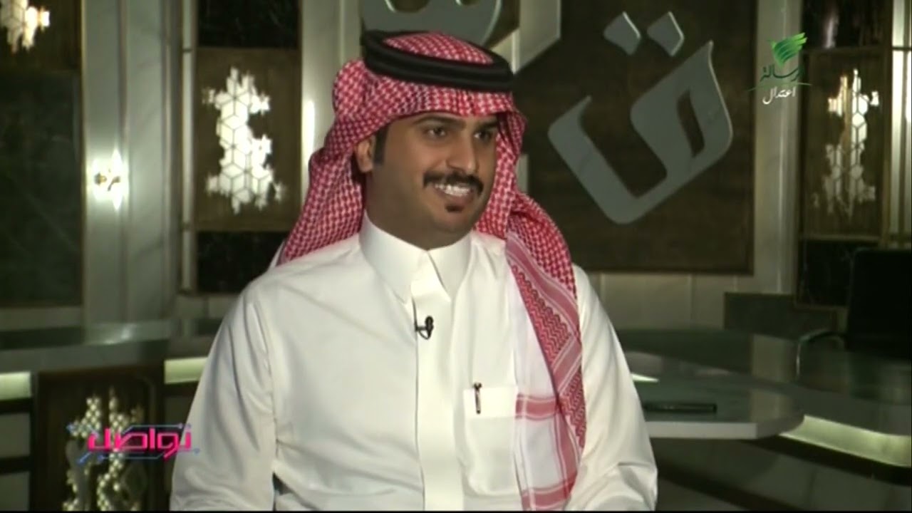 #اكسبلور_تواصل |  