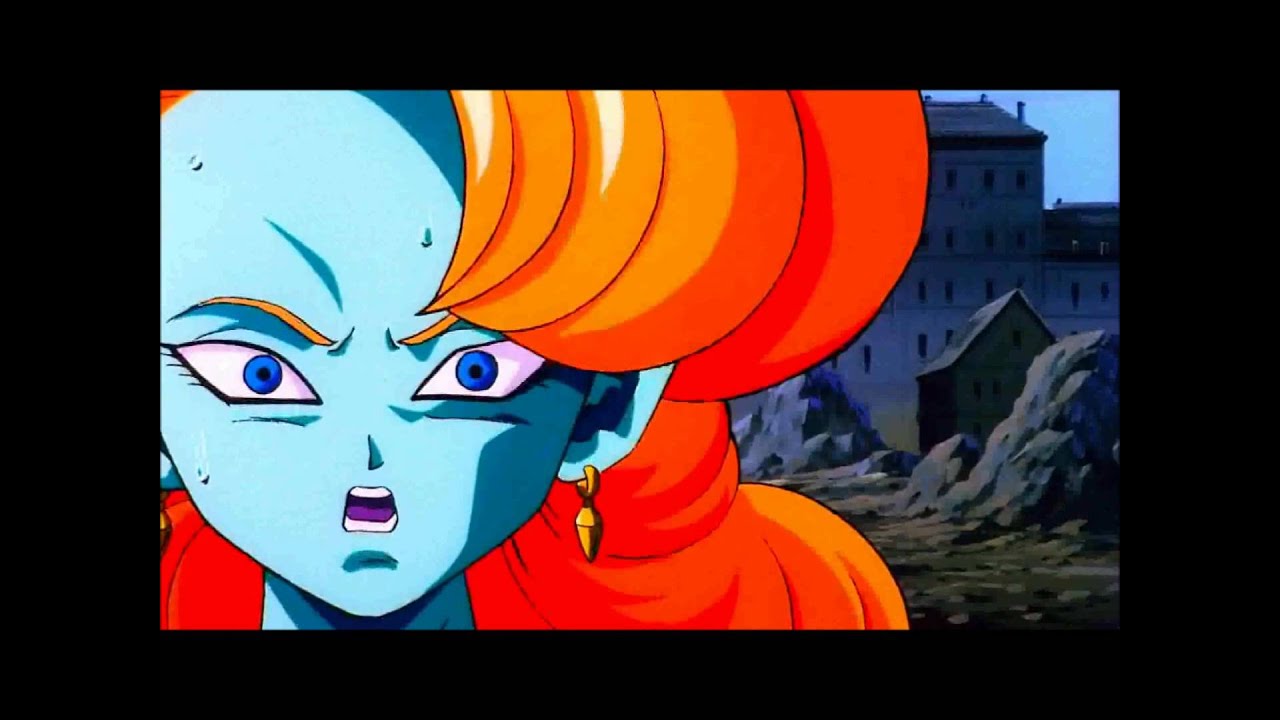 Bojack Full Power Dirty Criminal [HD]