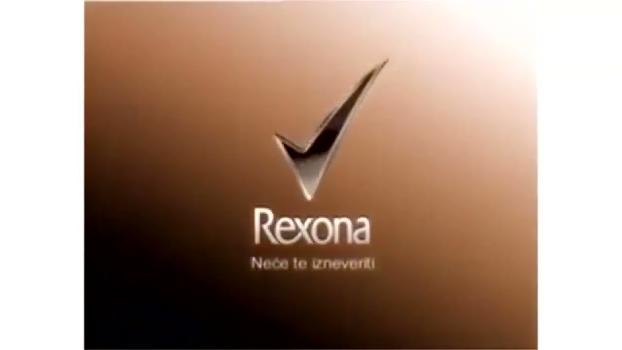 (REQUESTED) Serbian Commercial Logos (PART 7) in G-Major 7