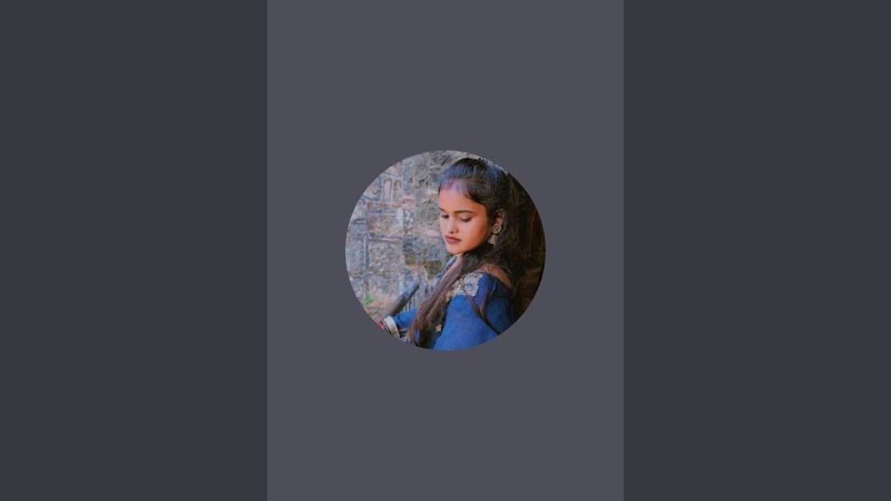 Kavya Ji is live