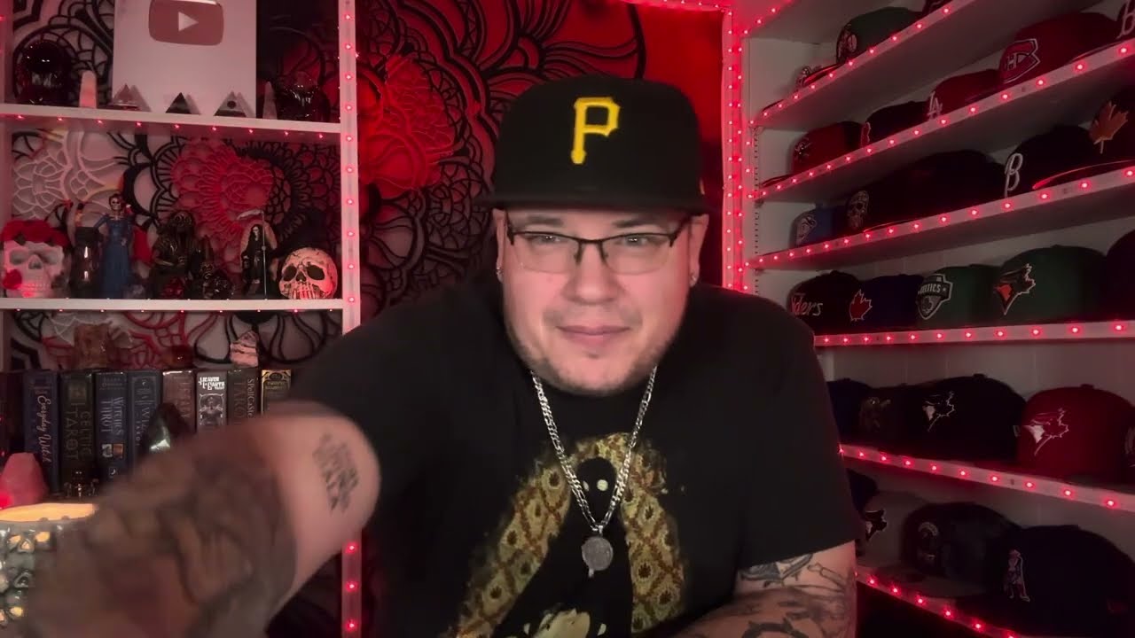 Стрелец ♐️ «Просто сделай это!!!» Люблю читать Таро