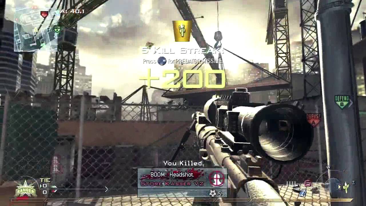 x ToY SoLDiieR | Gehenna