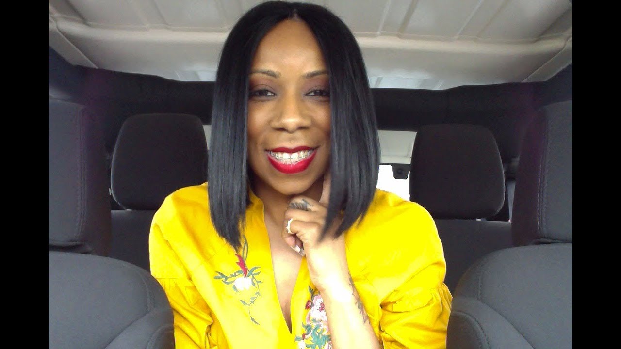Real Housewives of ATL, S10 Season Finale (Ep. 18) Review by itsrox
