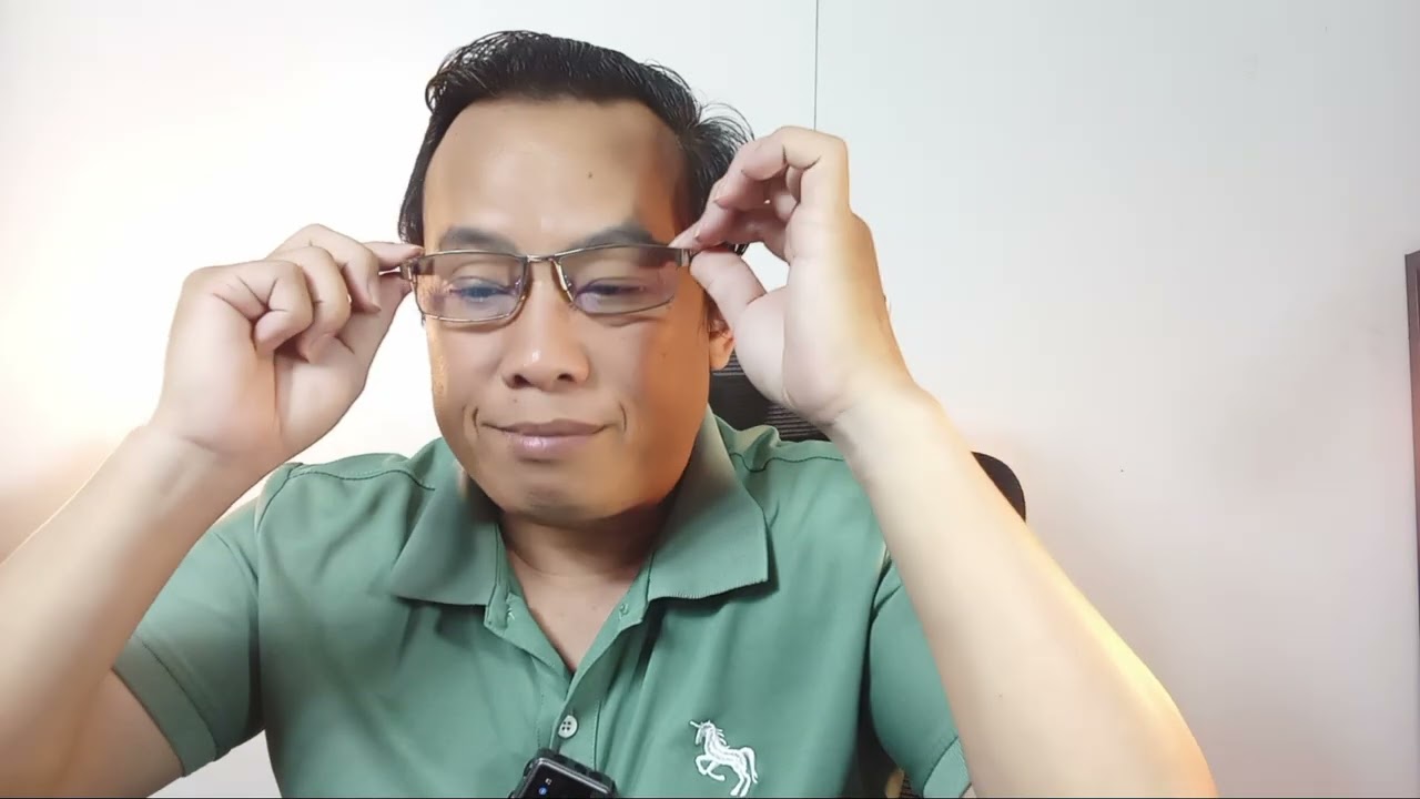 XÚC ĐỘNG TẠM BIỆT THỦ TƯỚNG PHẠM MINH CHÍNH, VỊ LÃNH ĐẠO ĐƯỢC LÒNG DÂN