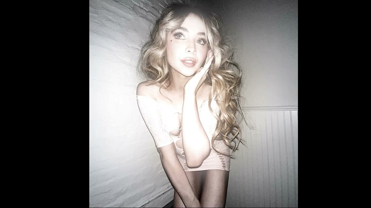 playboi carti x destroy lonely babyboi type beat - 