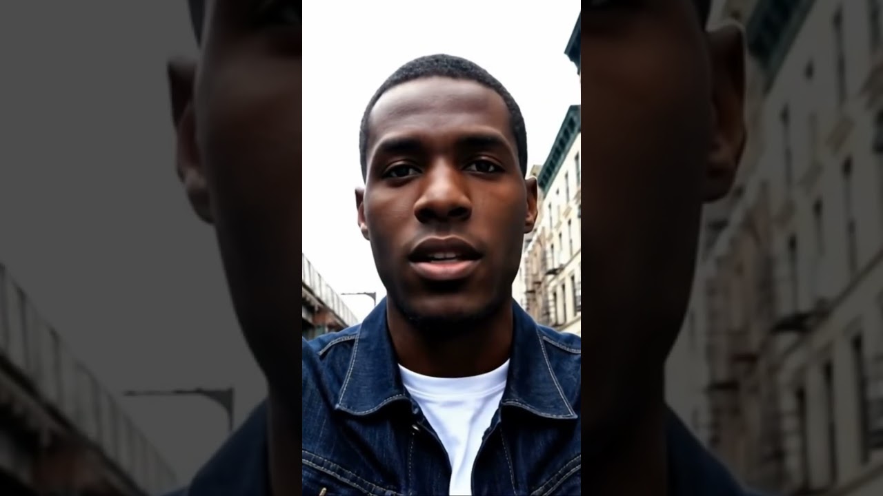 Harlem Was the Mecca of Black Excellence Before Gentrification Took Over | #WeWakingUpNow