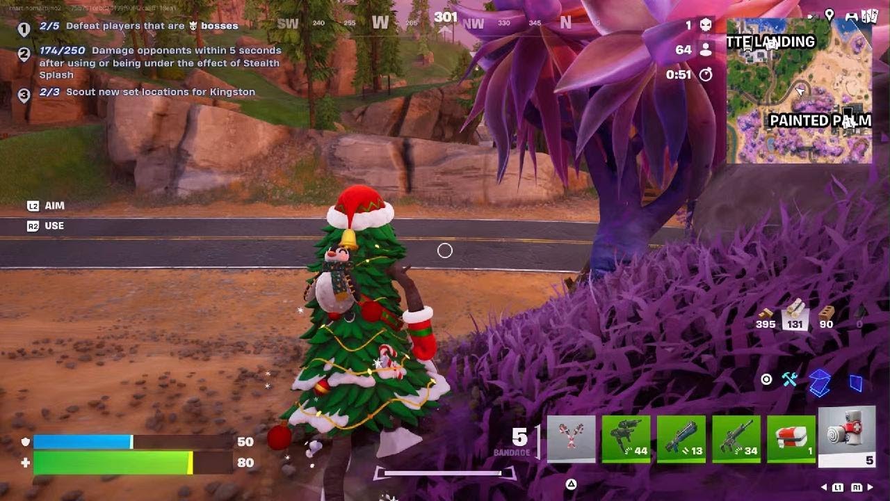 Fortnite_20260120174521