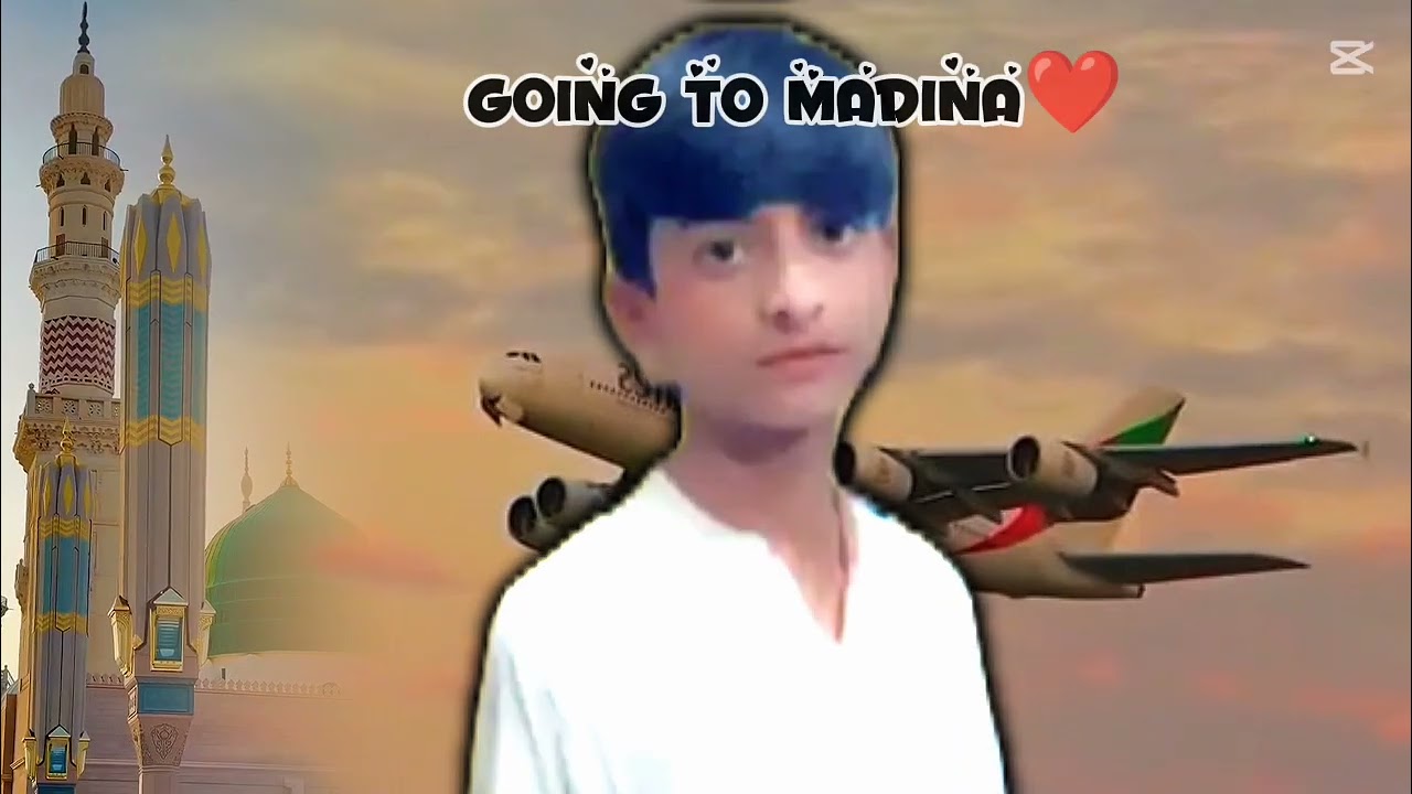 March 2, 2026