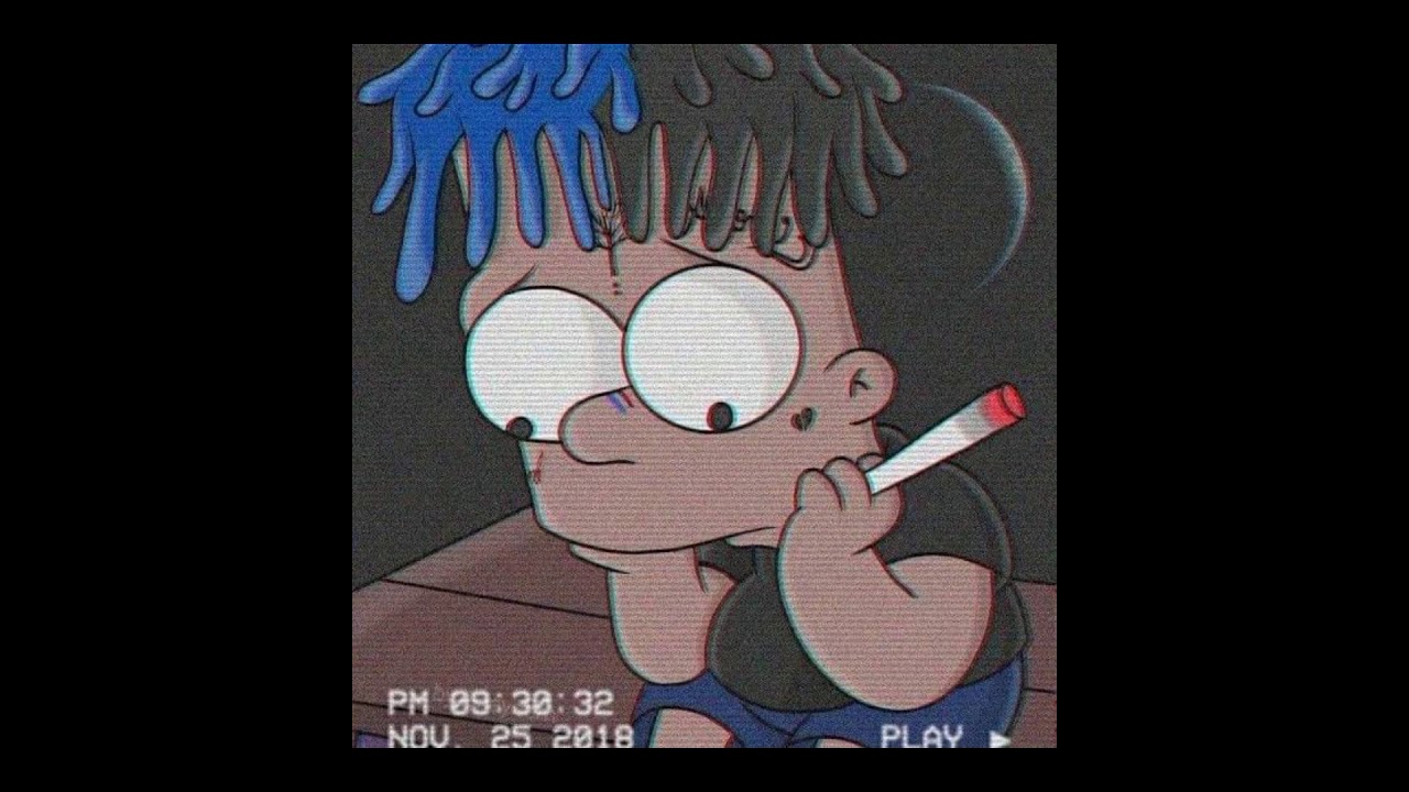 RENEJAY- SADBOI SONG