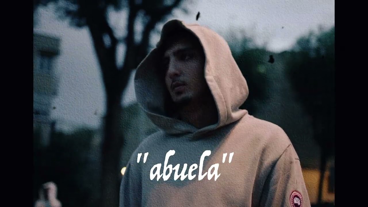 (free) brazilian funk x morad type beat 