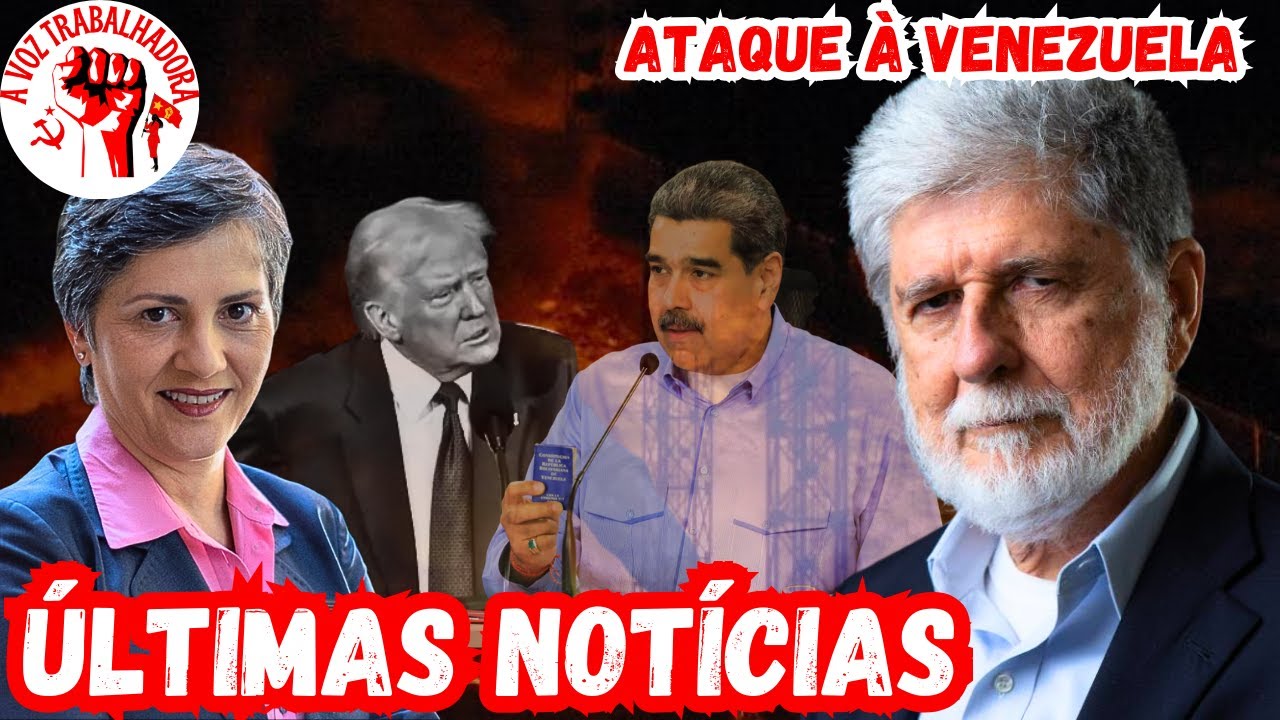 CELSO AMORIM: 