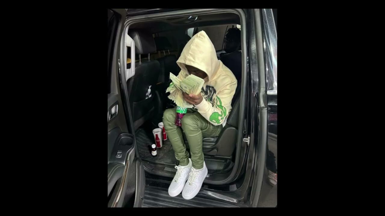 [FREE] Raqbaby x Toppoppgen Type Beat – 