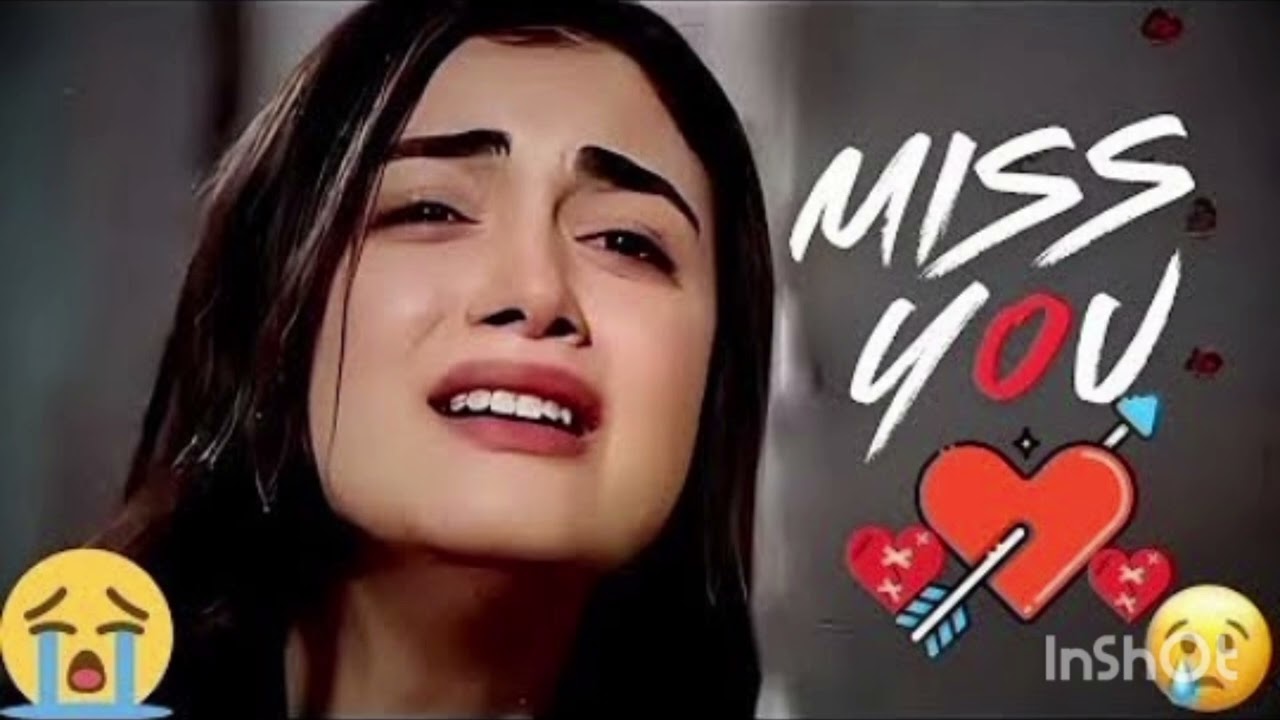 Mohabbat Ka Dard 💔 | Heart Touching Sad Lofi | Slowed + Reverb