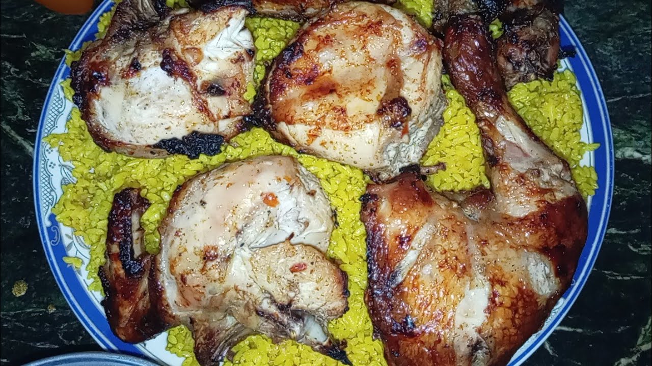 دلعي جوزك سر الخلطه عندي بس 
