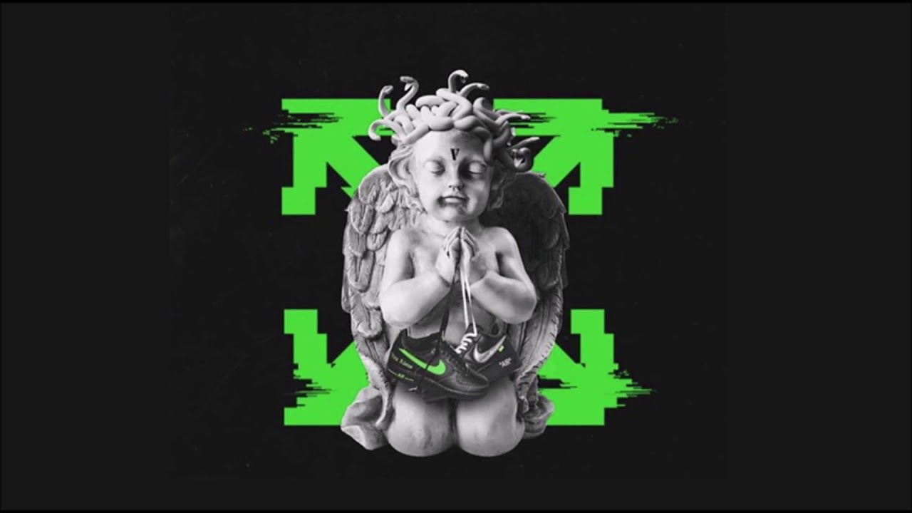 Gunna x Lil Baby x Lil Uzi Vert x Wheezy Type Beat 