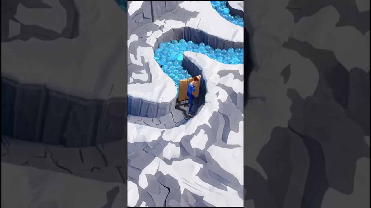 🍀 Лучшие головоломки: Gardenscapes 🧩 #gardenscapes #лучшиеголоволомки