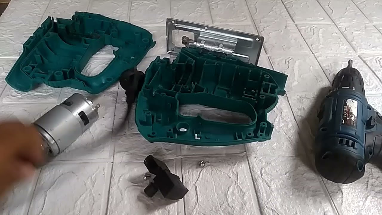 cord to cordless jigsaw, AC 220v to DC 12v-24v