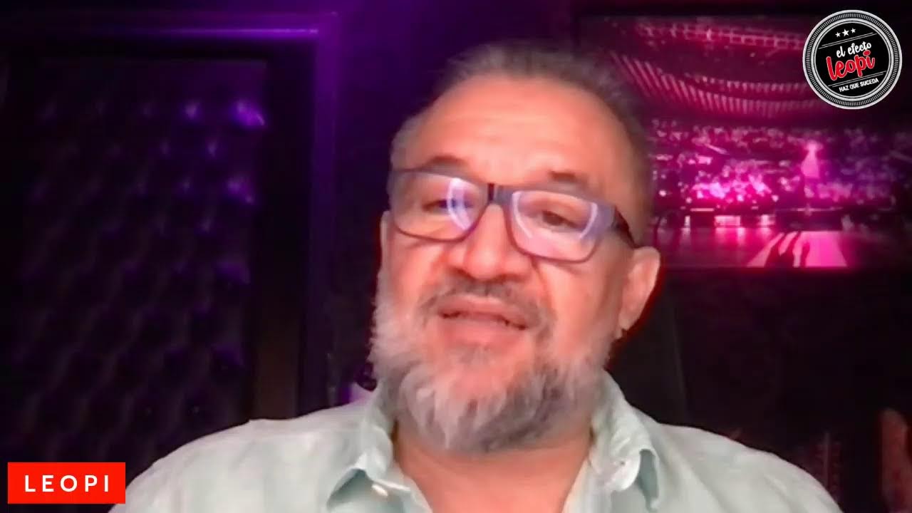 LOS SECRETOS DE LAS RELACIONES EXITOSAS