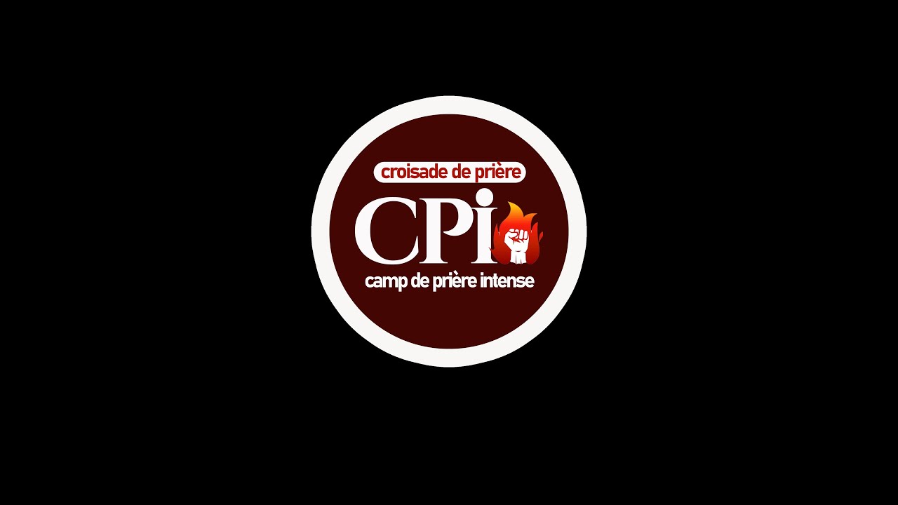Diffusion en direct de JOSEPH DADDY NDINSIL