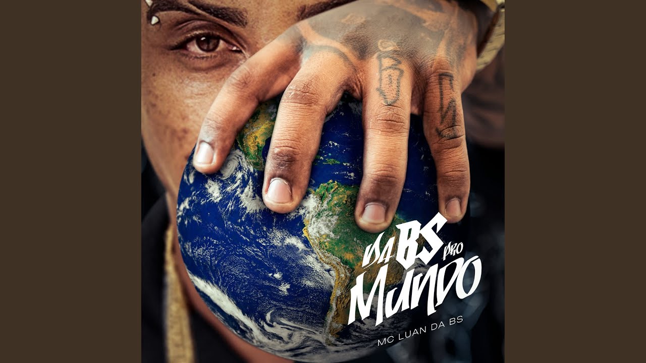 Lei do Moço