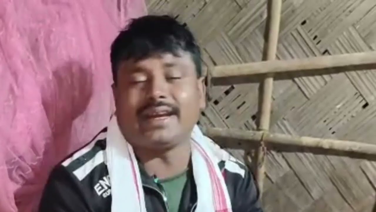 অই দেকিলাম শুনার ছবি ফিইরা আইসা দেখি না #new #viral #foryou #video 