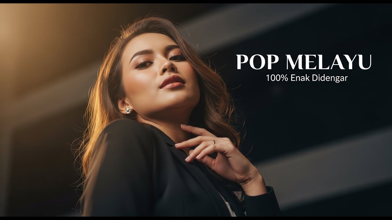 RINDUARA | Pop Melayu Galau yang Bikin Kangen