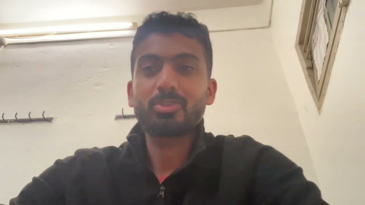 MBBS Abroad: Don't Take Admission Before Watching This | Powerful Truth from a Student