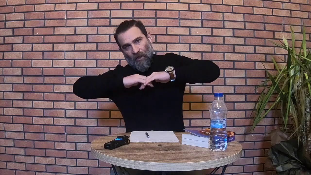 Burçların Özellikleri - Terazi Burcunun Yaşam Misyonu
