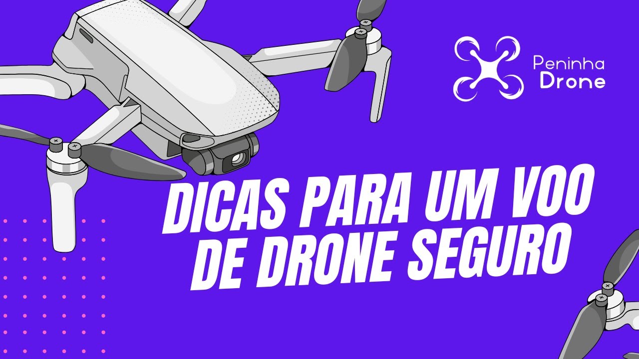 6. Dicas