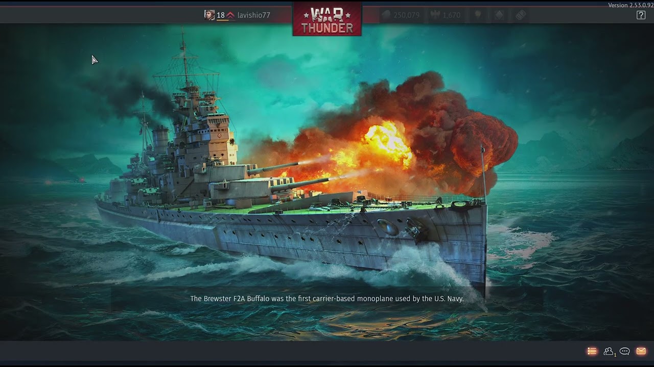 War Thunder_20260219122447