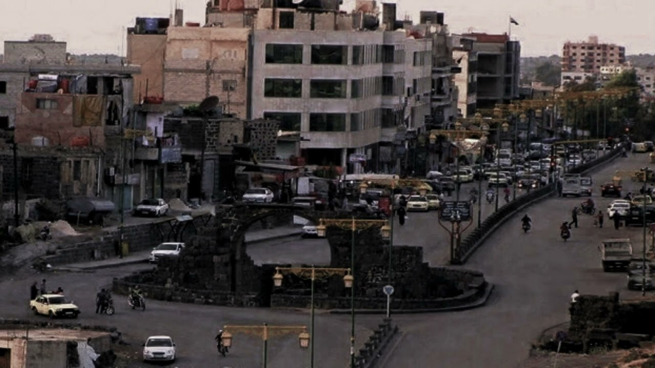 حسام ابو طافش ياضبيتآ بسروحي لاتجفلي وتروحي