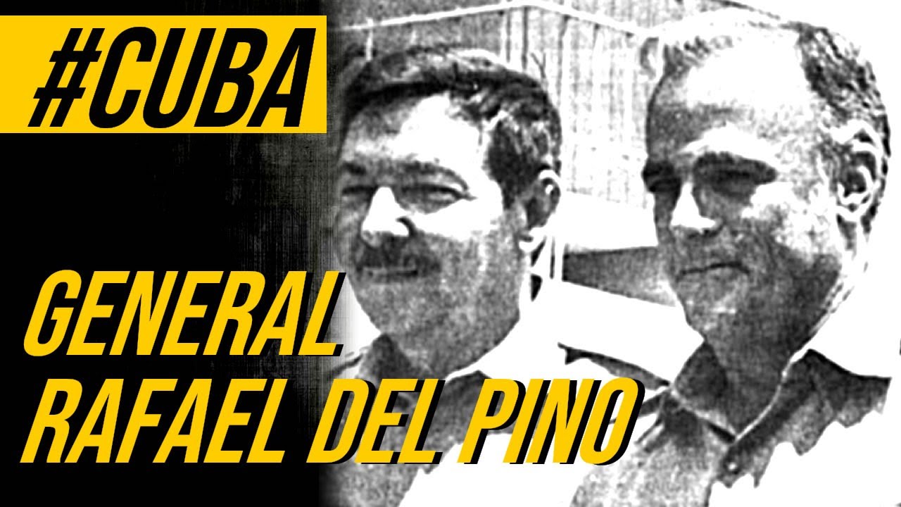 El encuentro del General Rafael del Pino con el presidente Ronald Reagan #reagan
