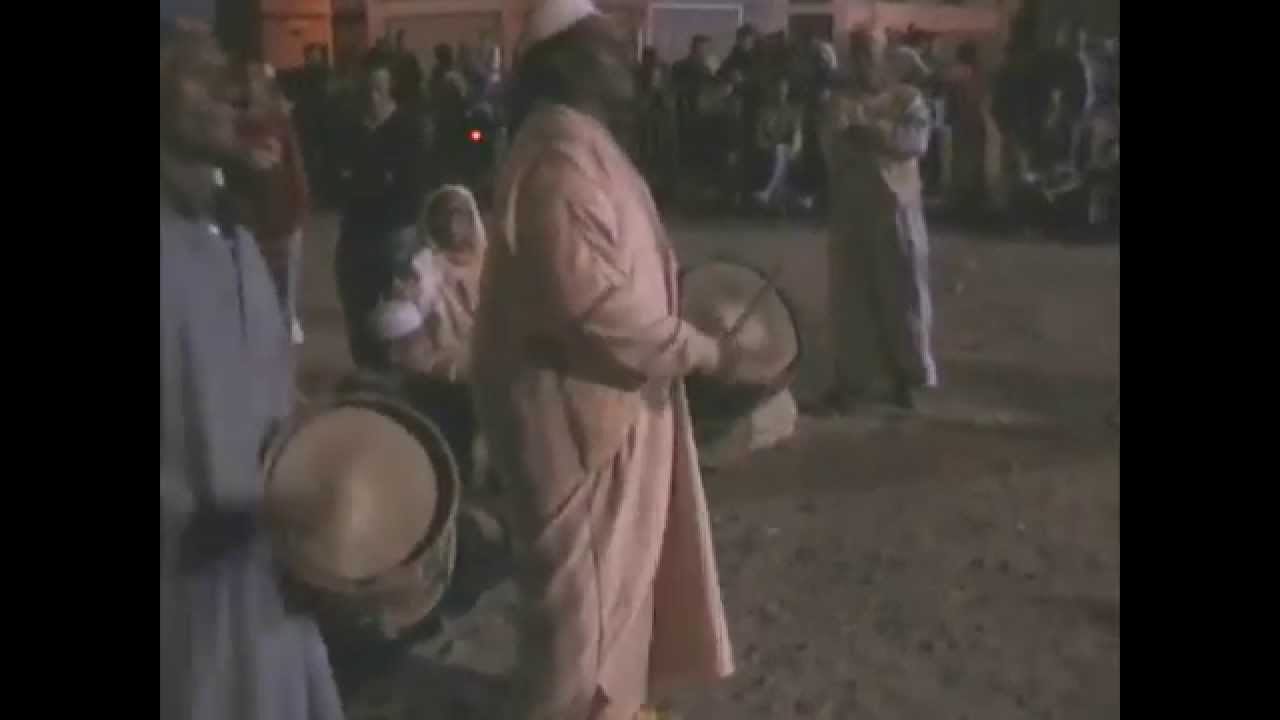 3issawa bensergao part4 2015