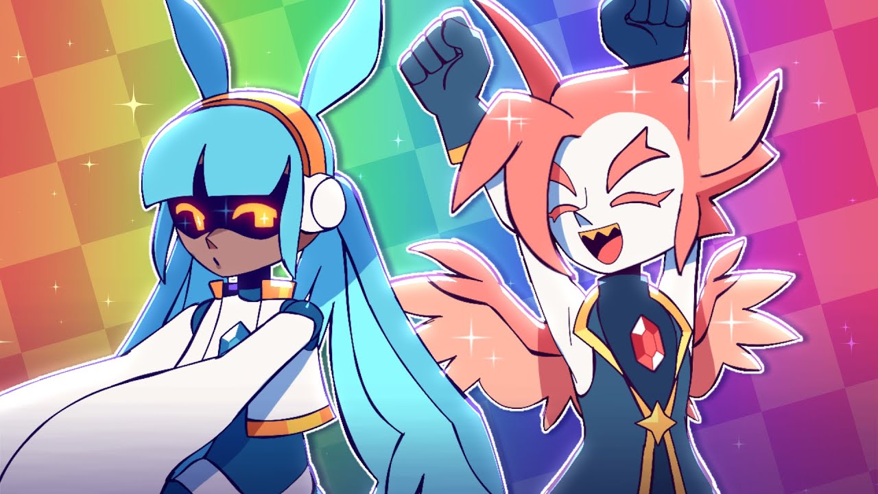 TIME IS TICKING | animation meme | 💎